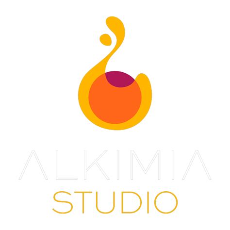 Alkimia Animation Studio — 2D Animation Studio in Madrid— Spain