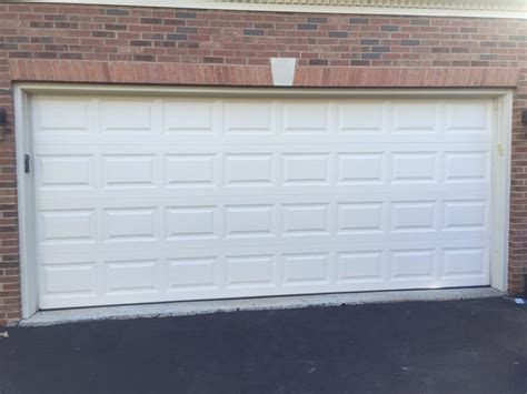 Maryland Garage Door Experts | Garage Door Repair Services MD