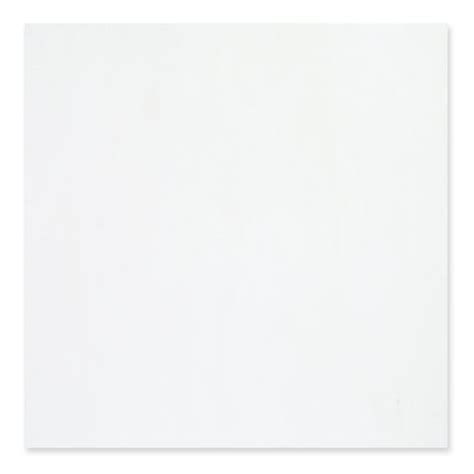 White Chipboard – AccuCut