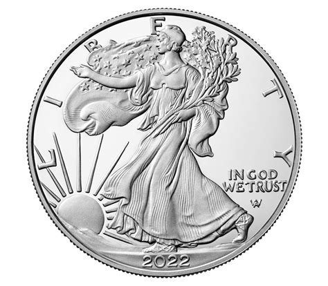 CCAC to Review 2023 American Women Quarter Designs | CoinNews