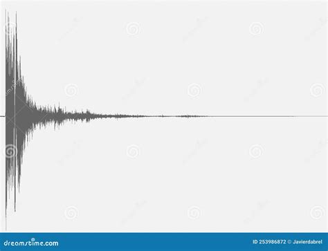 Glass Break stock audio. Audio of liquid, knocking, effect - 253986872