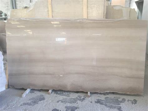 Marble Slabs | Stone Slabs - Italian Marble Slabs Polished Serpeggiante Marble