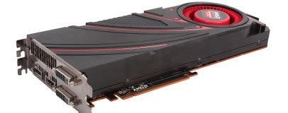 AMD Radeon R9 290 Review | bit-tech.net