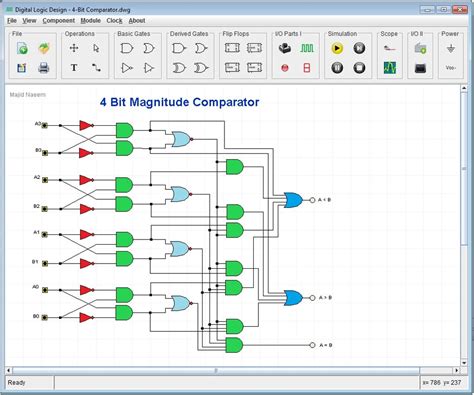 Free circuit design download software - busylopte