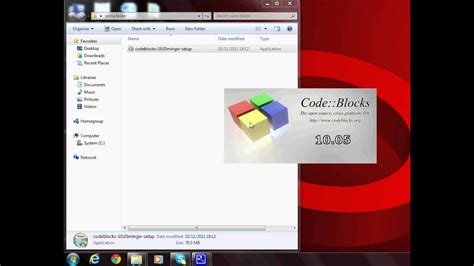 Codeblocks themes - bankqust