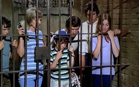 The Brady Bunch Grand Canyon Episode Aired Over 50 Years Ago — The 80s Girls