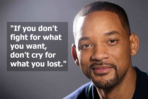 21 Powerful Quotes By Will Smith That Will Inspire You On Every Step Of ...