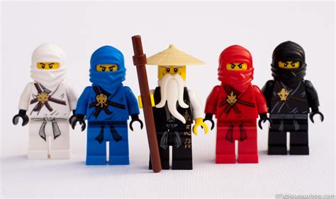 1000+ images about Ninjago on Pinterest | Lego ninjago, Lego ninjago ...