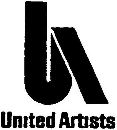 United Artists - Logopedia, the logo and branding site