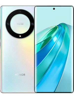 Comparison : Honor X9a vs Oppo Reno 10 Pro Plus Price, Specs Differences – Which is Best ...