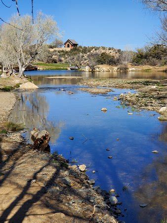 Fain Park (Prescott Valley) - 2021 All You Need to Know BEFORE You Go (with Photos) - Tripadvisor