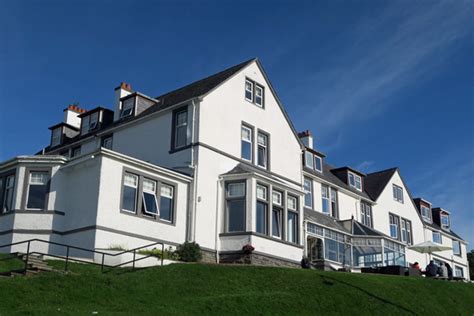 West Highland Hotel | Accommodation in Moidart, Ardnamurchan, Morvern, Arisaig and Mallaig