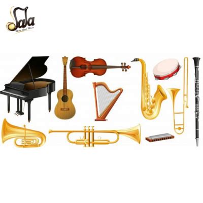 Main Philippine Musical Instruments – Sala Muzik