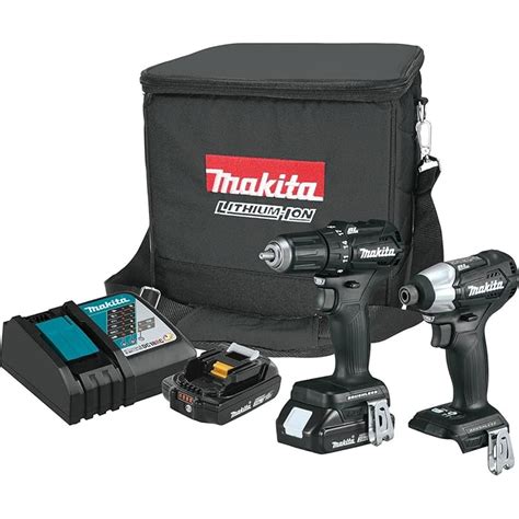 Top 9 Makita Brushless Drill Set - Home Easy