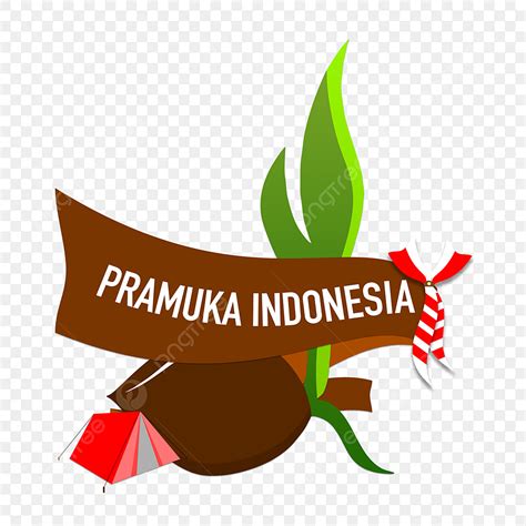 Gambar Tunas Kelapa Png, Vektor, PSD, dan untuk Muat turun Percuma | Pngtree