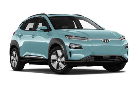 2024 Hyundai Kona Ev Suv Lease Specials - Kally Marinna