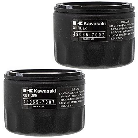 Kawasaki FR691V Oil Change- A Step-By-Step Guide For You!