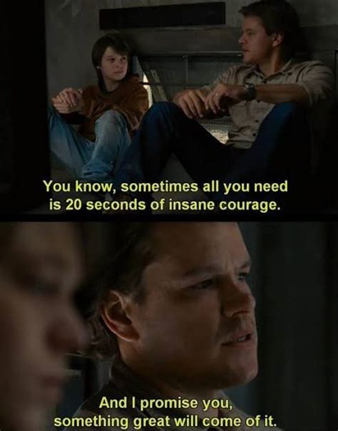 We Bought A Zoo (2011) : r/MovieQuotes