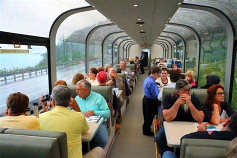 Princess Alaska Cruisetour Review | Alaska cruise tours, Alaska train ...