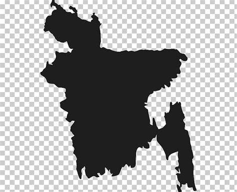 Flag Of Bangladesh Map PNG, Clipart, Bangladesh, Black And White ...