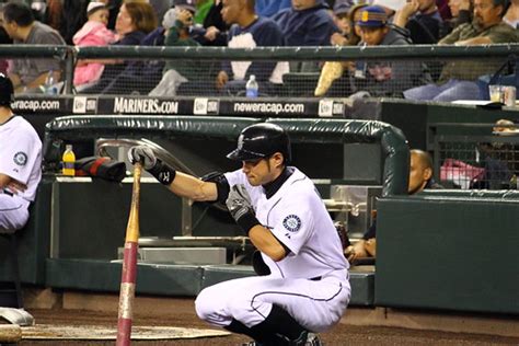 Diamond Club 2010 - Seattle Mariners | Pictures from the Sea… | Flickr