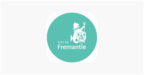 ‎Fremantle Leisure Centre on the App Store