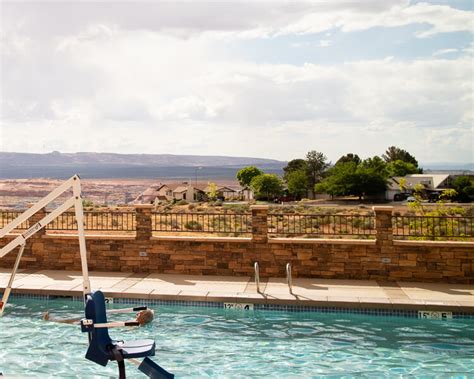 Top 15 Things to do in Page, AZ - That Traveling Family