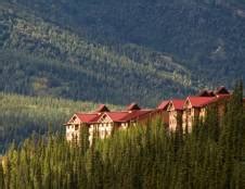 Denali Princess Wilderness Lodge | National Park Reservations