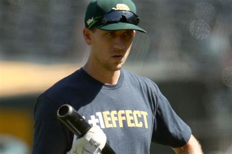 Stanford Cardinal Baseball - Rule Of Tree