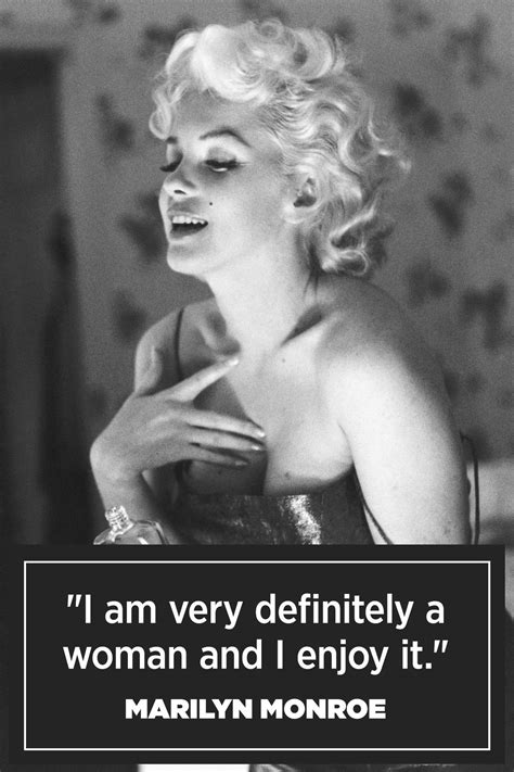 Top 999+ Marilyn Monroe Quotes Wallpaper Full HD, 4K Free to Use