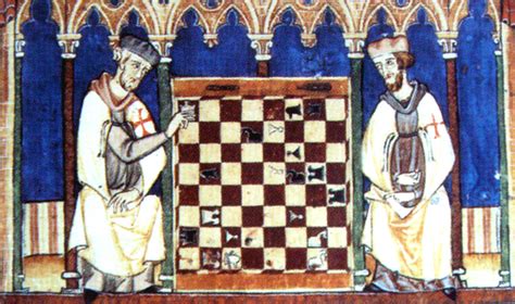 Chess learning evolution. How has changed the technologies? - Woochess ...