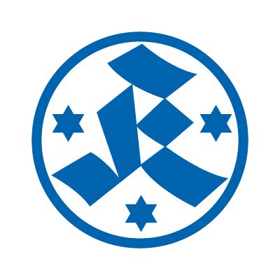 SV Stuttgarter Kickers logo vector free download - Brandslogo.net