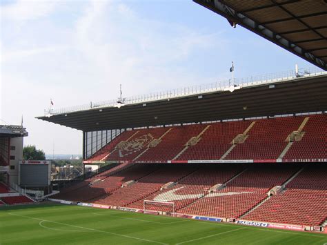 Arsenal Stadium | Football Wiki | Fandom