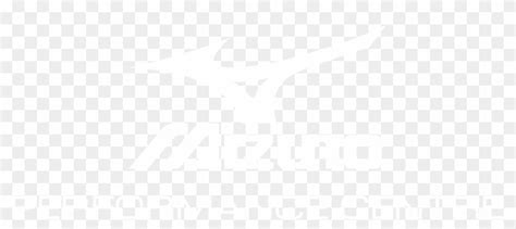 Free Mizuno Logo Png - Mizuno, Transparent Png - 1831x732(#3595464 ...