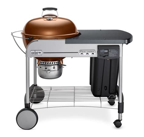 Weber Charcoal Grills - Weber Grills, Wood Pellets & Hardware Long Island