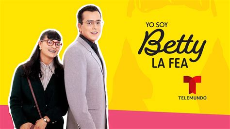 Reconnecting with ‘Yo Soy Betty, La Fea’ 20 Years Later - LatinaMedia.Co