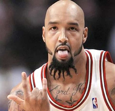 Worst Hairstyles in the NBA | Basketball Stars with Horrible Haircuts