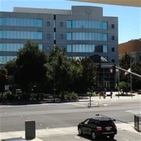 Santa Clara County Superior Court - Downtown - San Jose, CA | Yelp