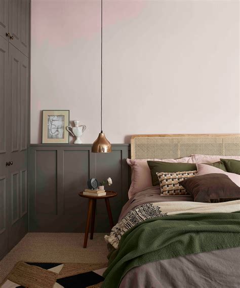 5 bed sheet colors to improve sleep: experts share their favorites ...