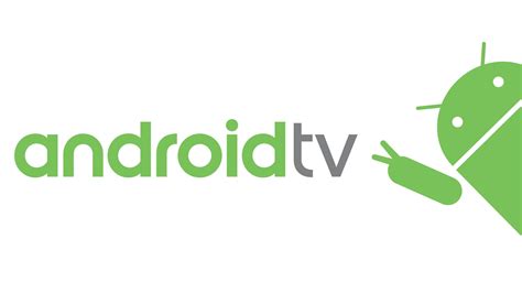 (Update: Rolling out widely) Android TV Play Store starts getting its ...