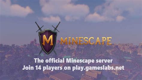 30 Best Minecraft RPG Servers in 2023