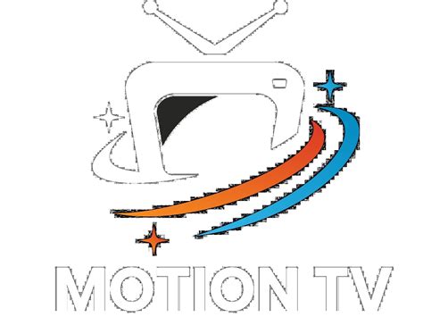 Claim Trial - Motion TV