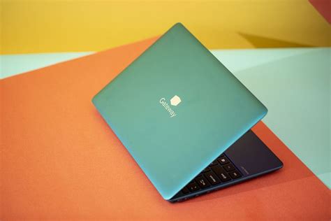 The best cheap laptop - The Verge