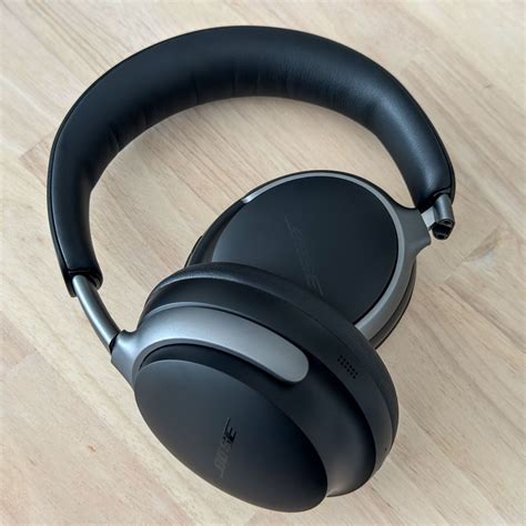 The 4 Best Bose Headphones 2024 - New Bose Headphone Reviews