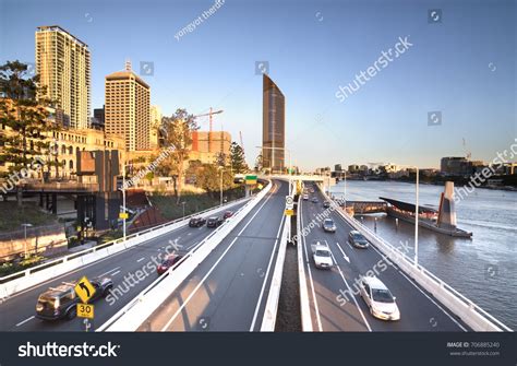 4,406 Brisbane Road Images, Stock Photos & Vectors | Shutterstock