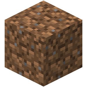 Dirt | Minecraft Wiki | Fandom