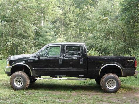 Ford F-350 Custom Crew Cab:picture # 7 , reviews, news, specs, buy car