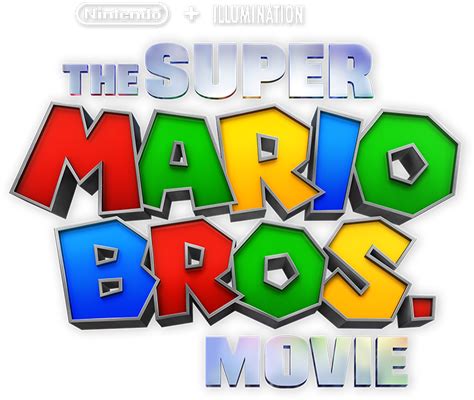 The Super Mario Bros. Movie | Official Movie Site | Now on Digital | 4K, Blu-ray & DVD on 6/13