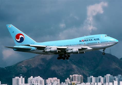 Korean Air SKYPASS Loyalty Program - Review[2020]