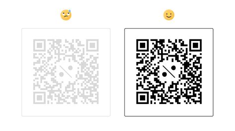 Custom QR Code Generator: Create a Custom QR Code Design